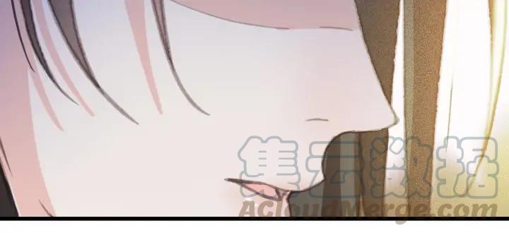 第70话 路上被劫60