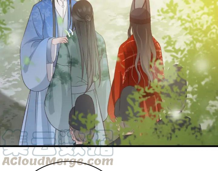 第74话 与丛光的会面80