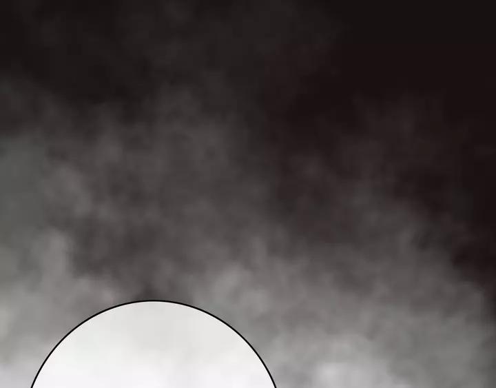 第67话 故地重游55