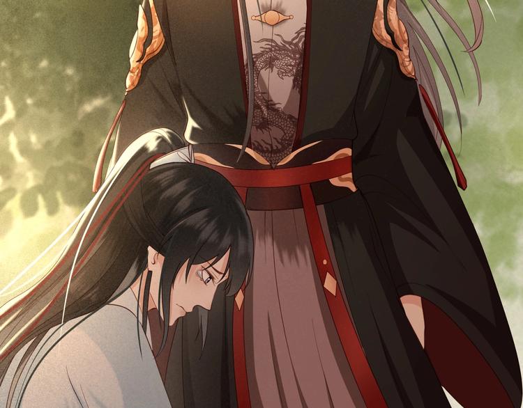 第15话 想要我扒光你丢出去？63