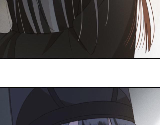 第31话 事情败露？11