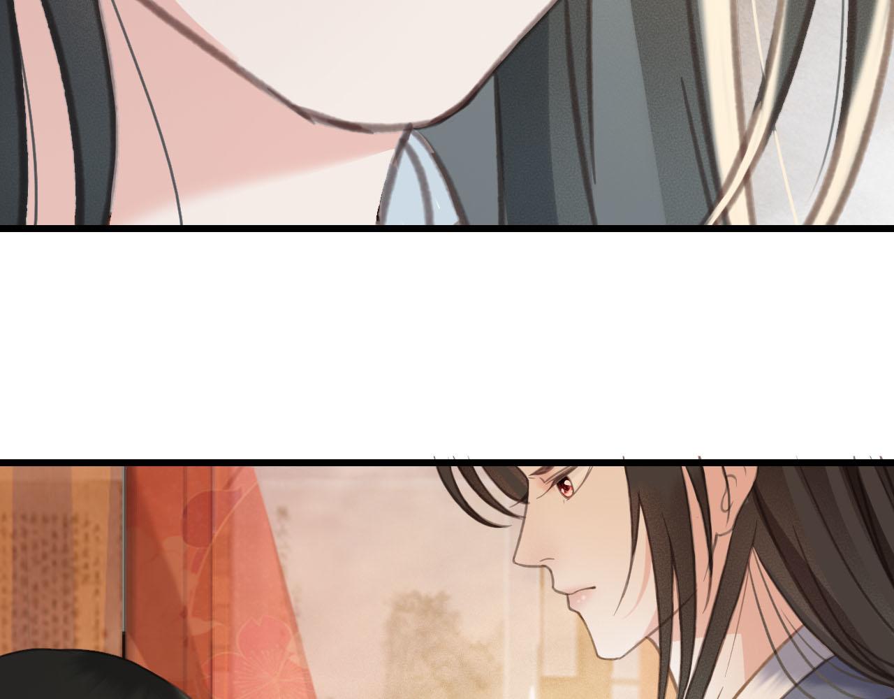 第35话 心里放不下的人96