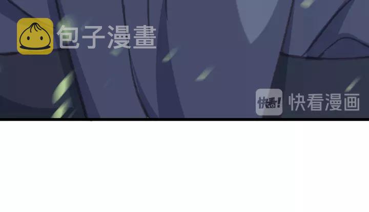 第36话 地牢着火54