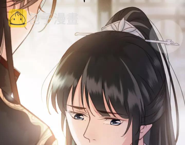第43话 安歌的回报31