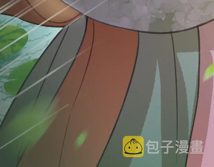 第56话 婉容之计125