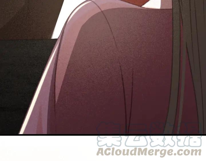 第59话 安歌之死52