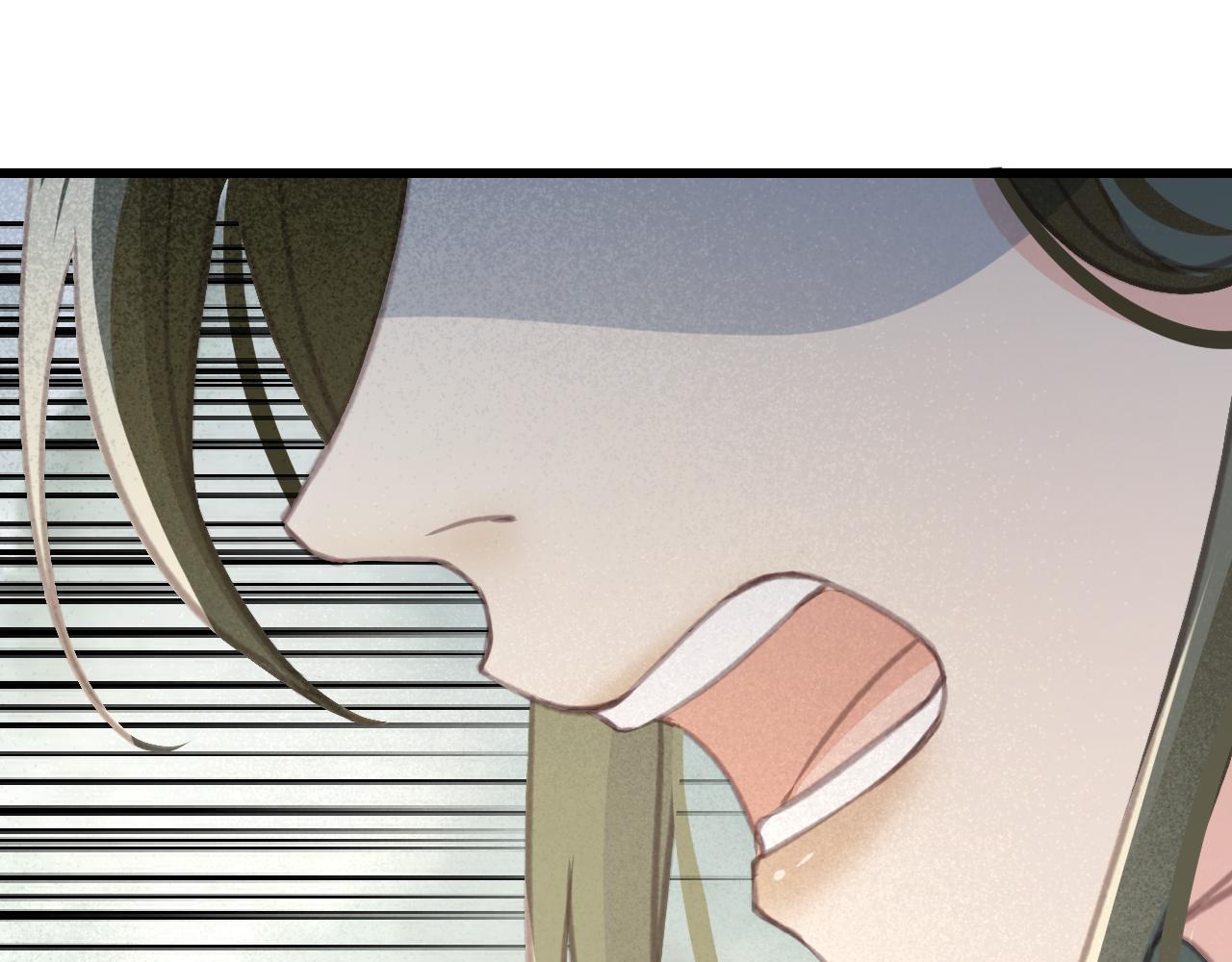 第27话 私通外男？35