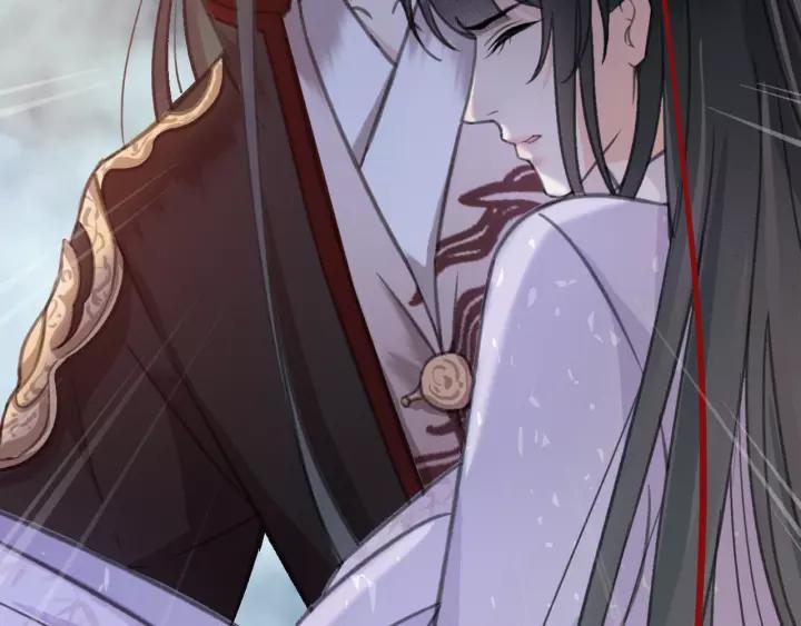 第45话 中毒90