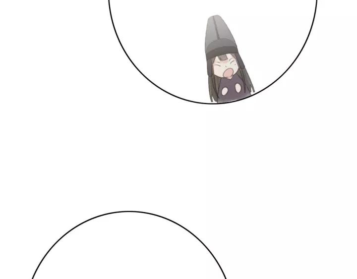 第64话 互诉衷肠70
