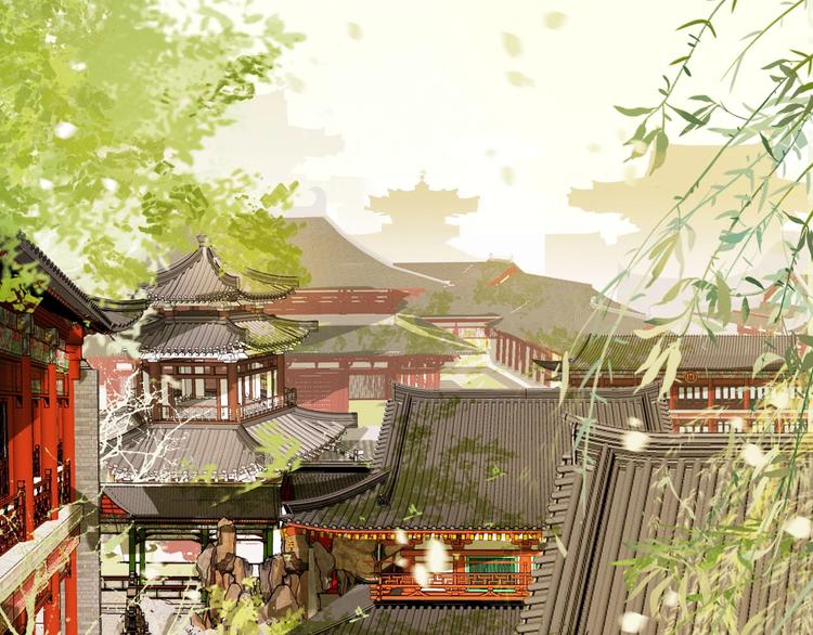 第6话 打一棒子给一颗糖98