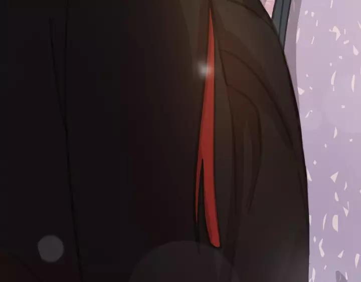第55话 棒打鸳鸯？129