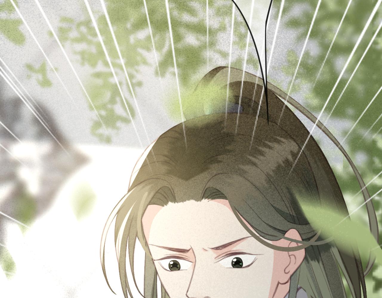 第27话 私通外男？38