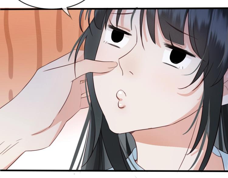 第7话 谁好厉害？37
