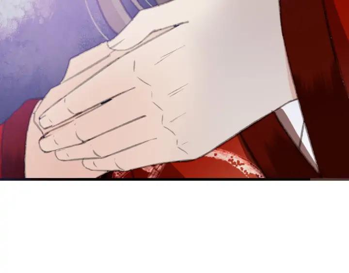 第75话 我们重新开始105