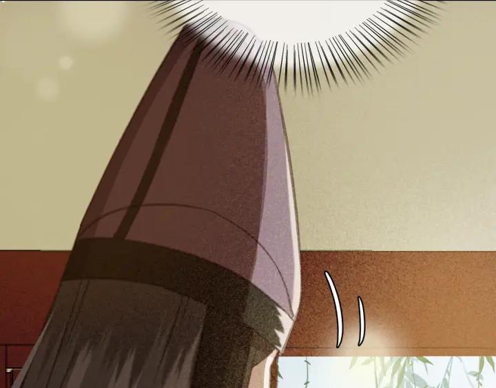 第57话 给名分133