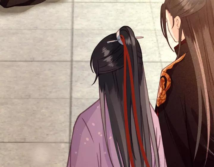 第43话 安歌的回报6
