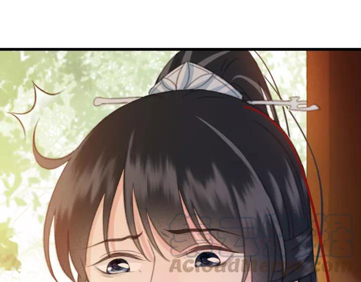第45话 中毒4