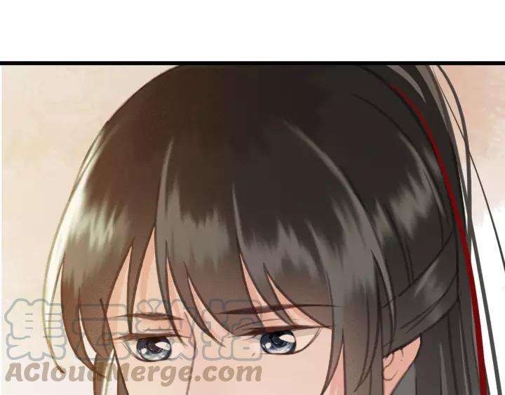 第49话 以唇渡食52
