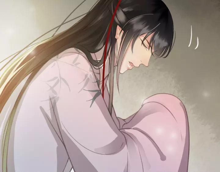 第54话 皇后的请求81