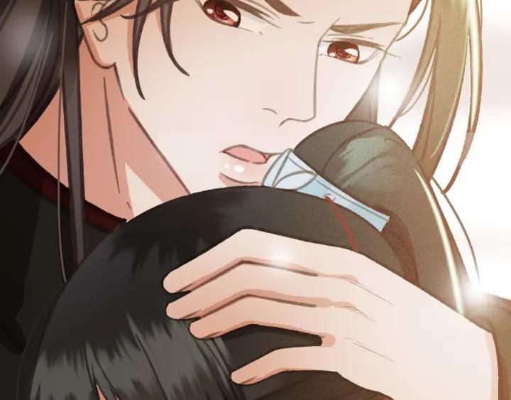 第56话 婉容之计67