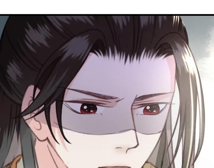 第77话 背后的危机39