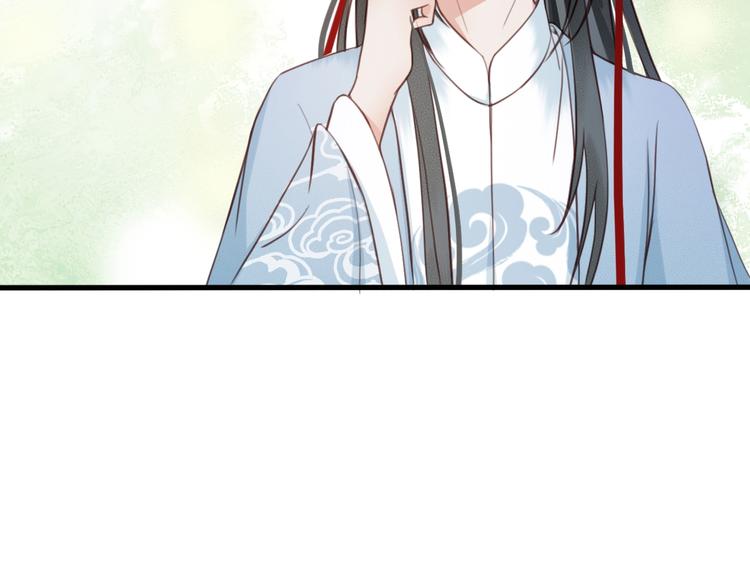 第7话 谁好厉害？108