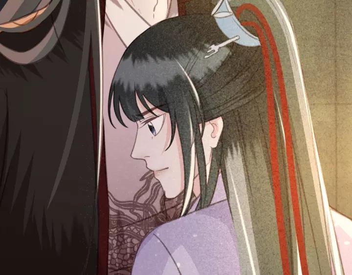 第40话 想在这儿尝试一番？91