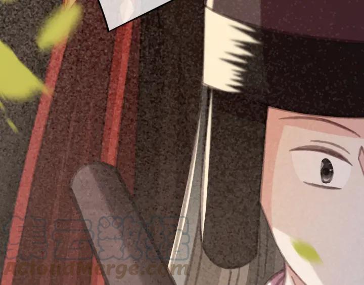 第59话 安歌之死24