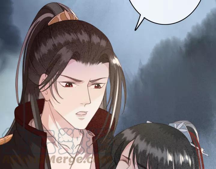 第46话 春风一度8