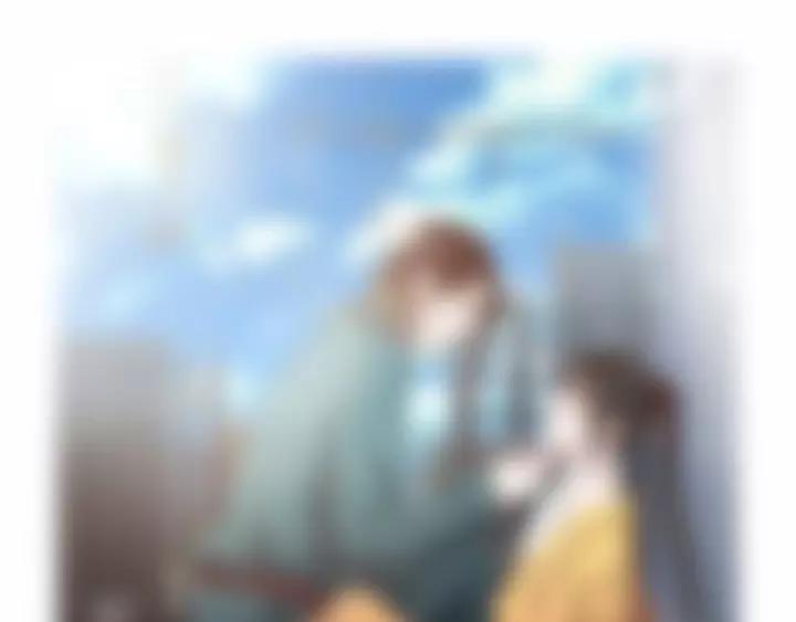 第55话 棒打鸳鸯？133