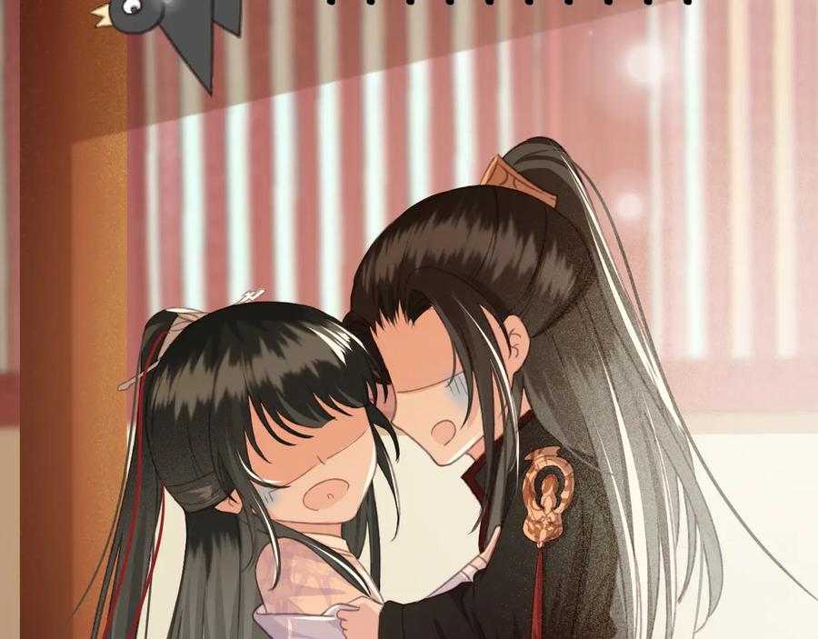 第92话 脱衣服游戏61