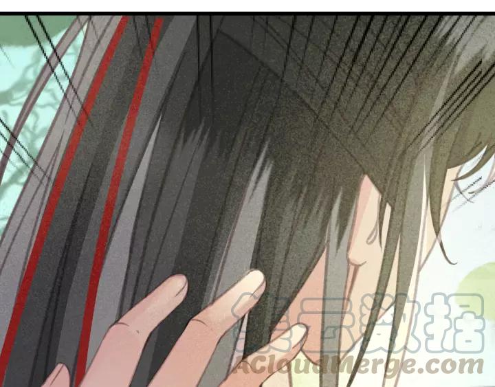 第44话 谋害安歌32