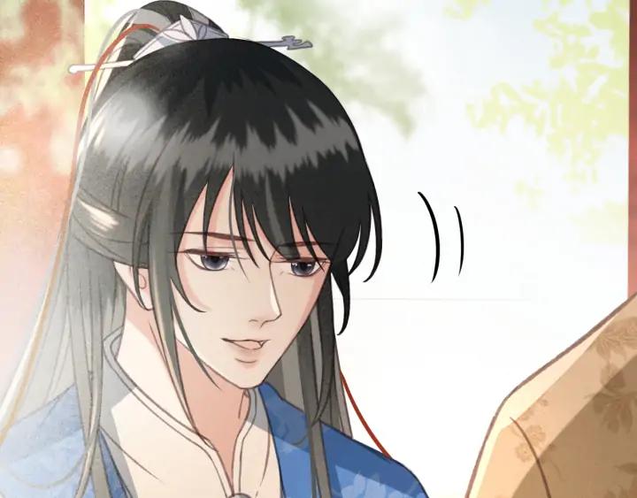 第75话 我们重新开始91
