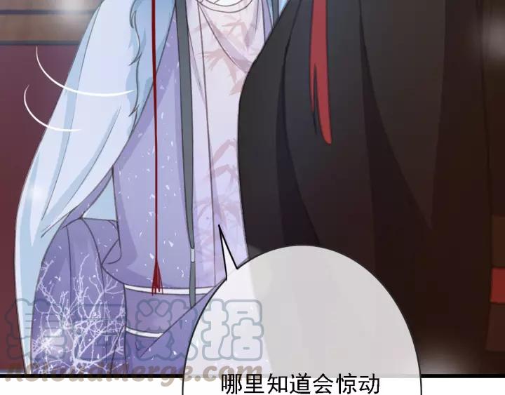 第51话 家宴16
