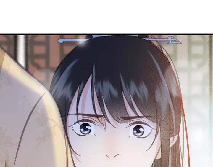 第66话 千欢66