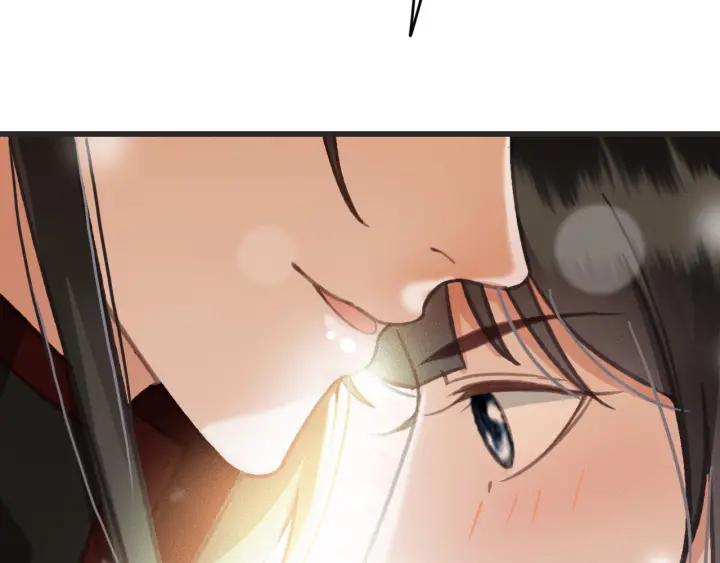 第56话 婉容之计34