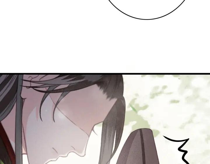 第59话 安歌之死78
