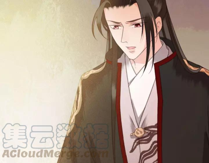 第61话 我们能一起睡觉吗136