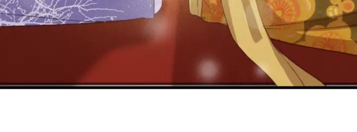 第58话 毒杀91