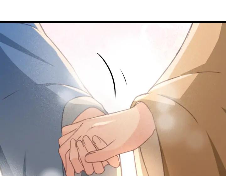 第75话 我们重新开始23