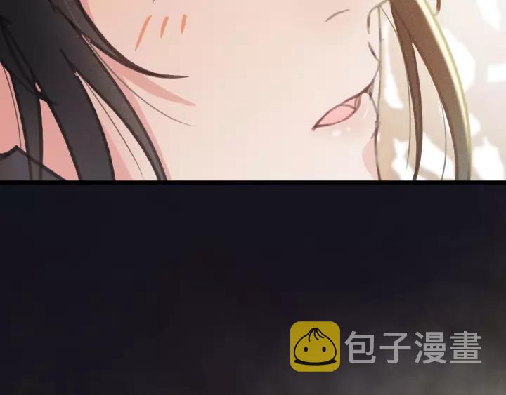 第45话 中毒42