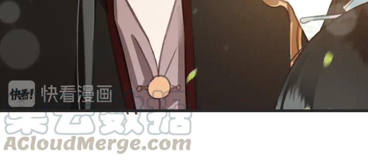 第56话 婉容之计88