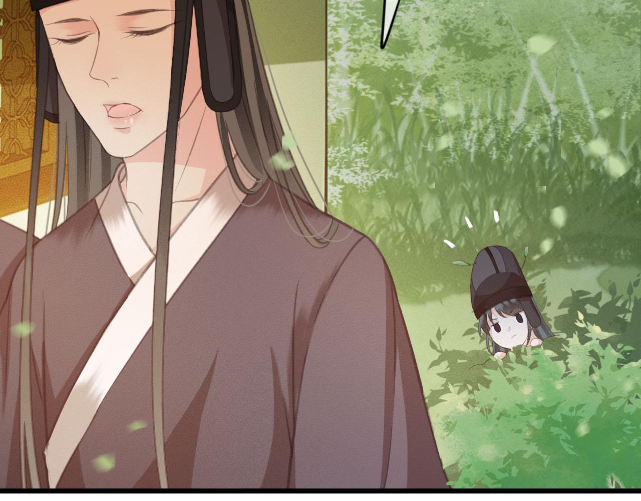 第30话 你到底是谁！？7