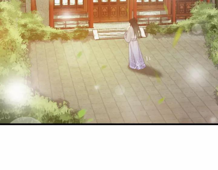 第49话 以唇渡食6