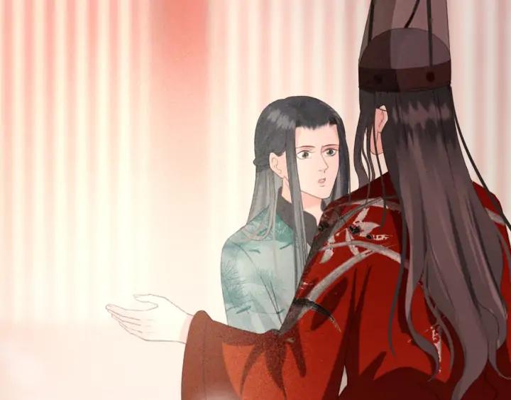 第77话 背后的危机103