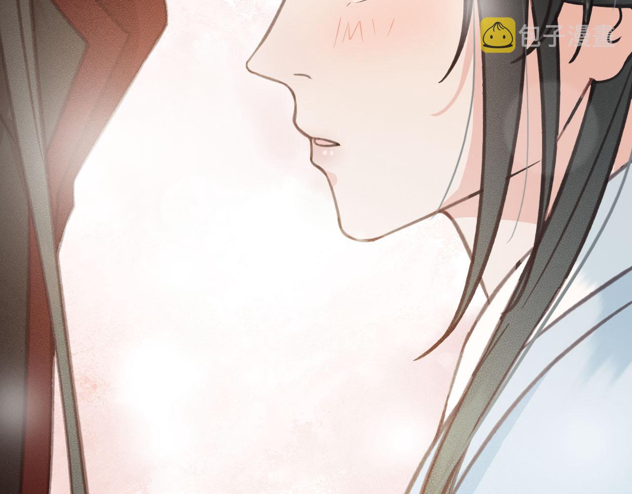 第28话 你是想做我的太子妃吗106