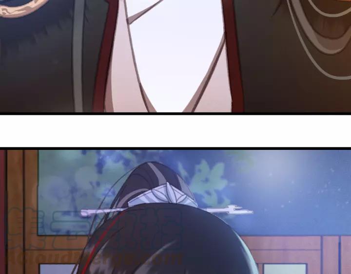 第51话 家宴20