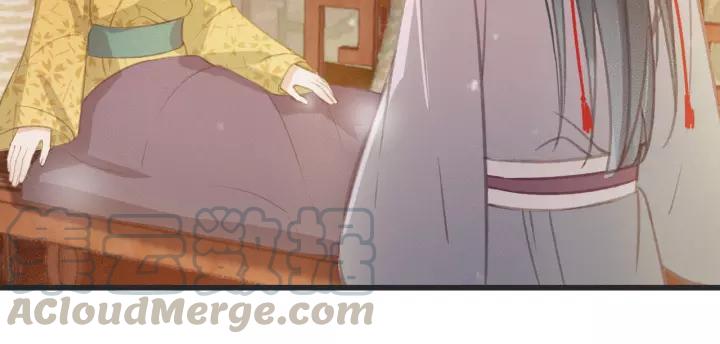 第54话 皇后的请求120