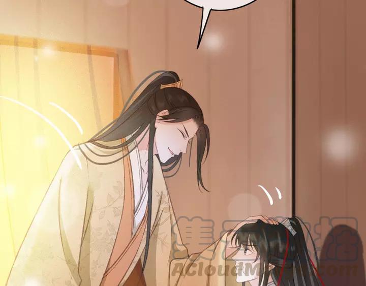 第66话 千欢108