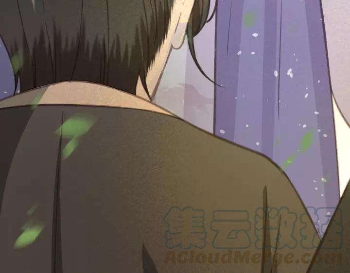 第36话 地牢着火40